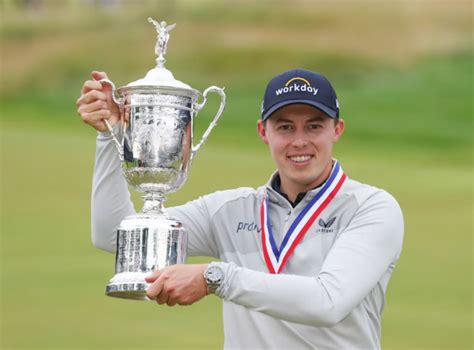 matthew fitzpatrick golfer.
